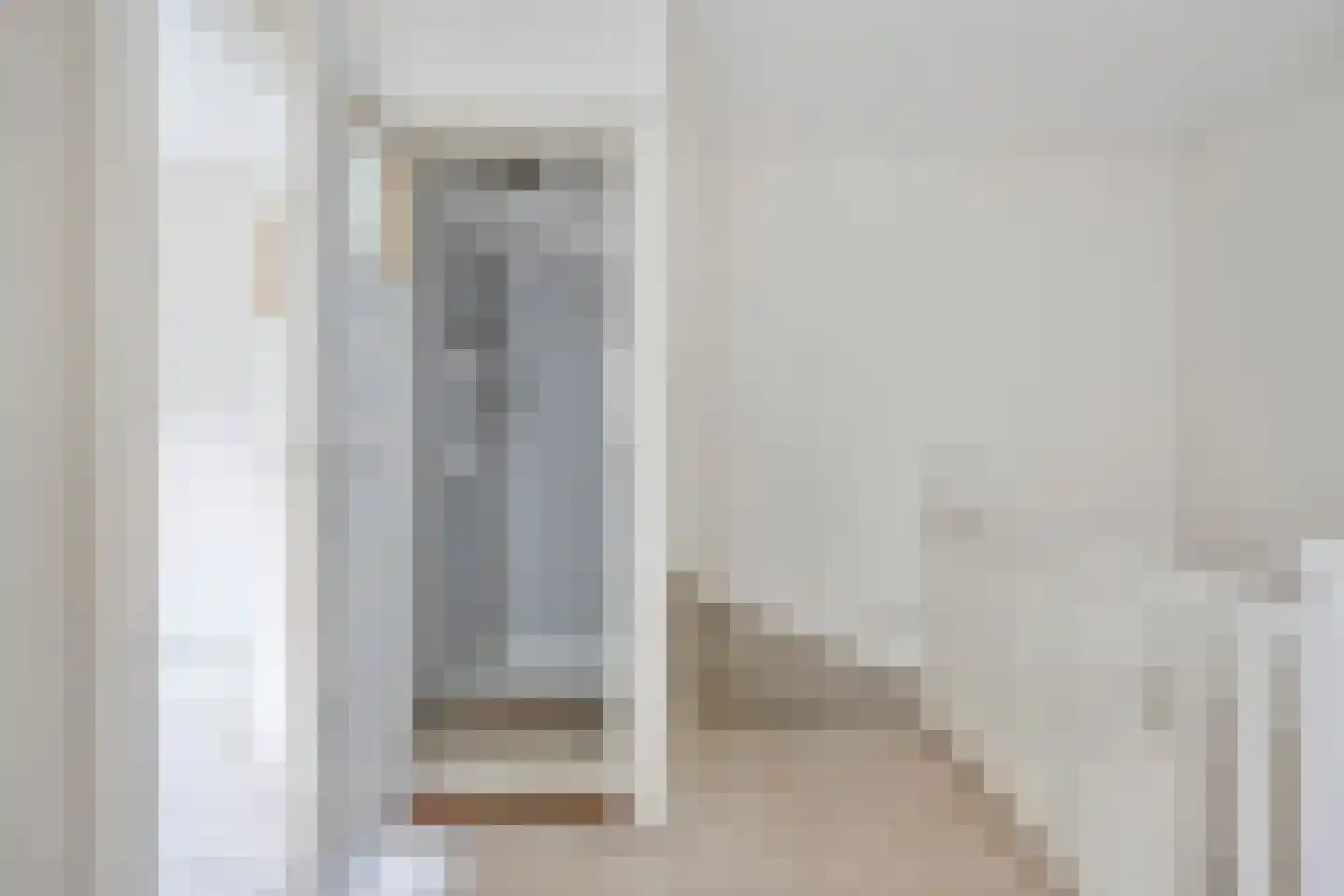 Kievitlaan 11 Eindhoven thumbnail 36
