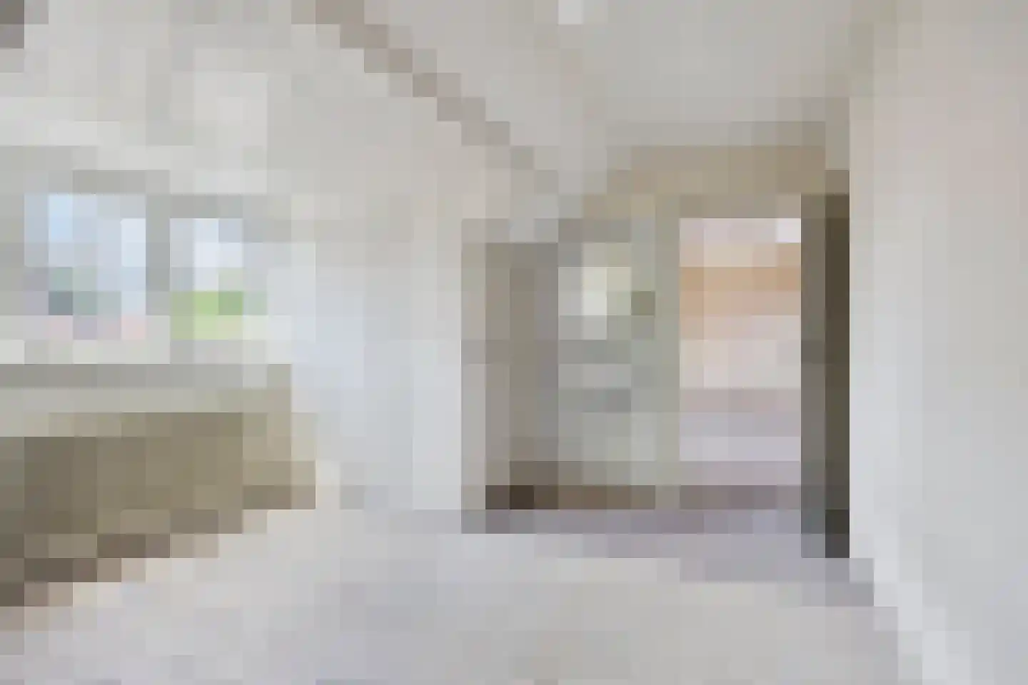 Kievitlaan 11 Eindhoven thumbnail 37