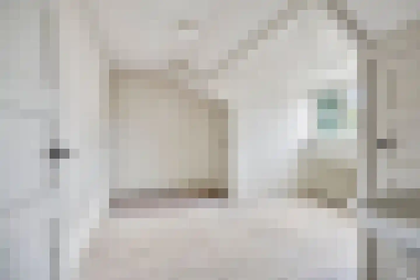 Kievitlaan 11 Eindhoven thumbnail 38