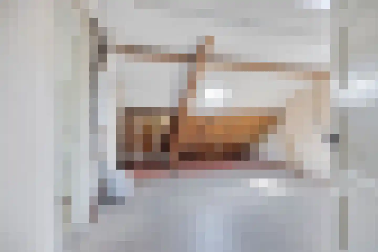 Kievitlaan 11 Eindhoven thumbnail 39