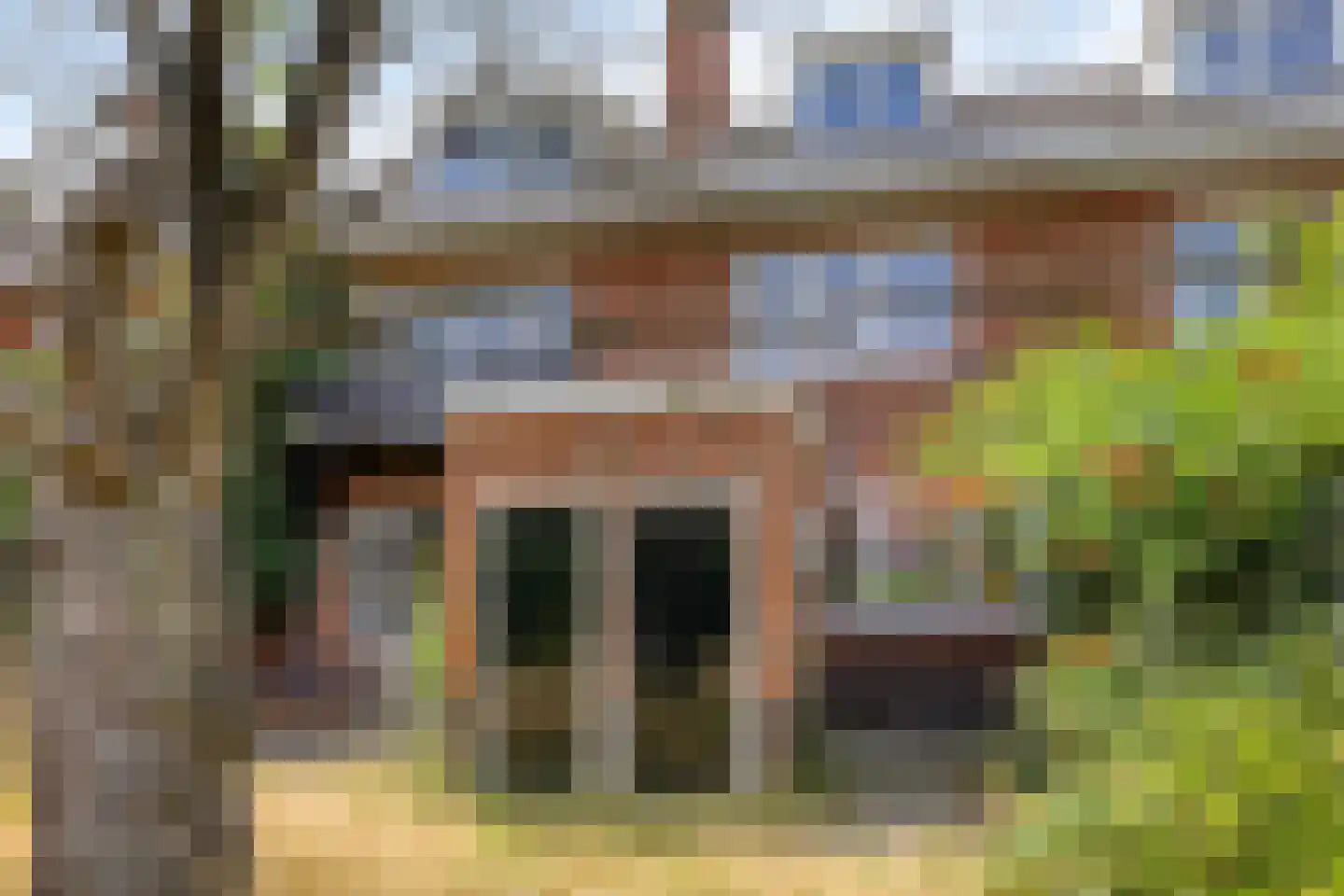 Kievitlaan 11 Eindhoven thumbnail 4