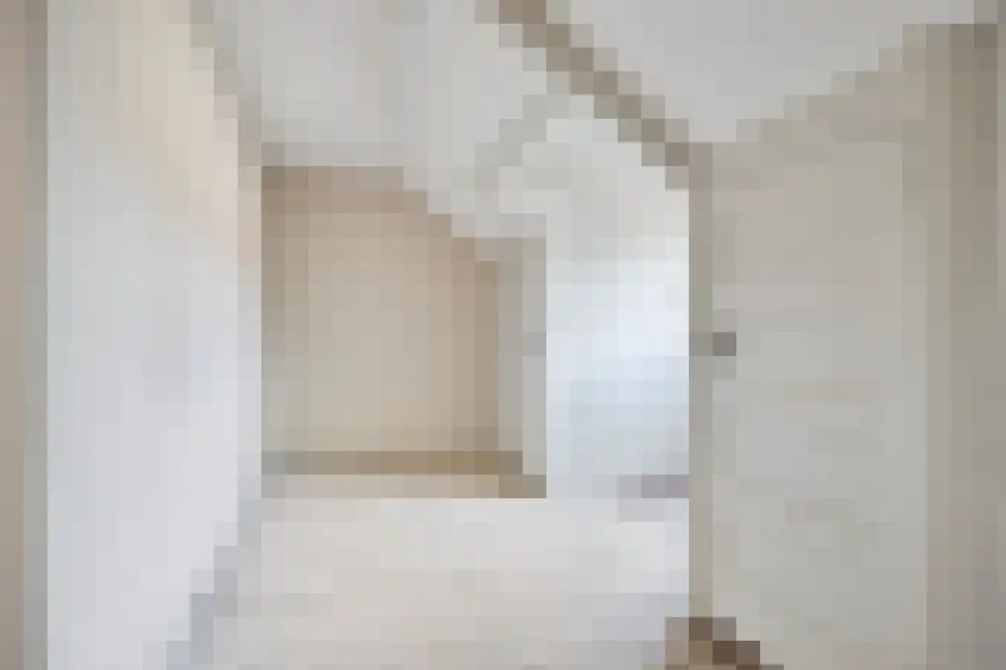 Kievitlaan 11 Eindhoven thumbnail 40