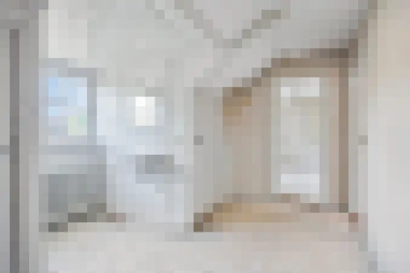 Kievitlaan 11 Eindhoven thumbnail 41