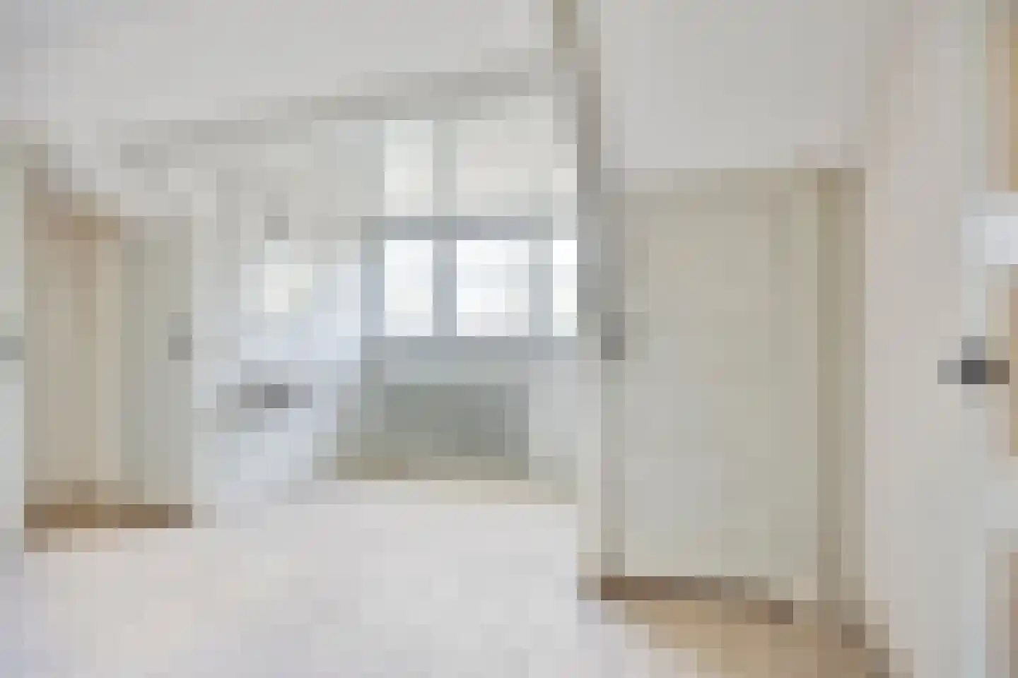 Kievitlaan 11 Eindhoven thumbnail 43