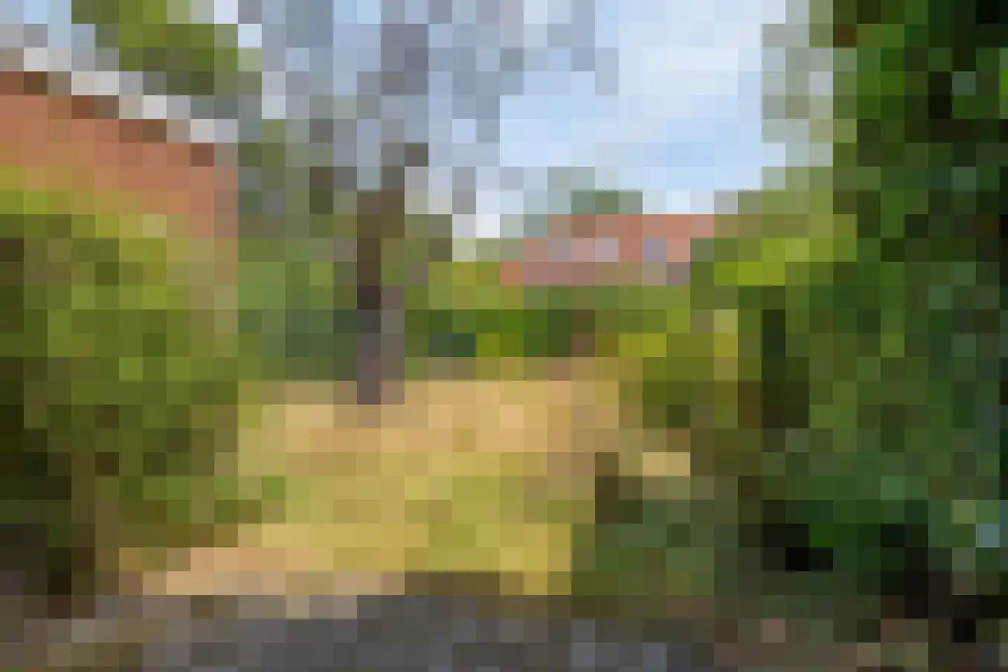 Kievitlaan 11 Eindhoven thumbnail 44