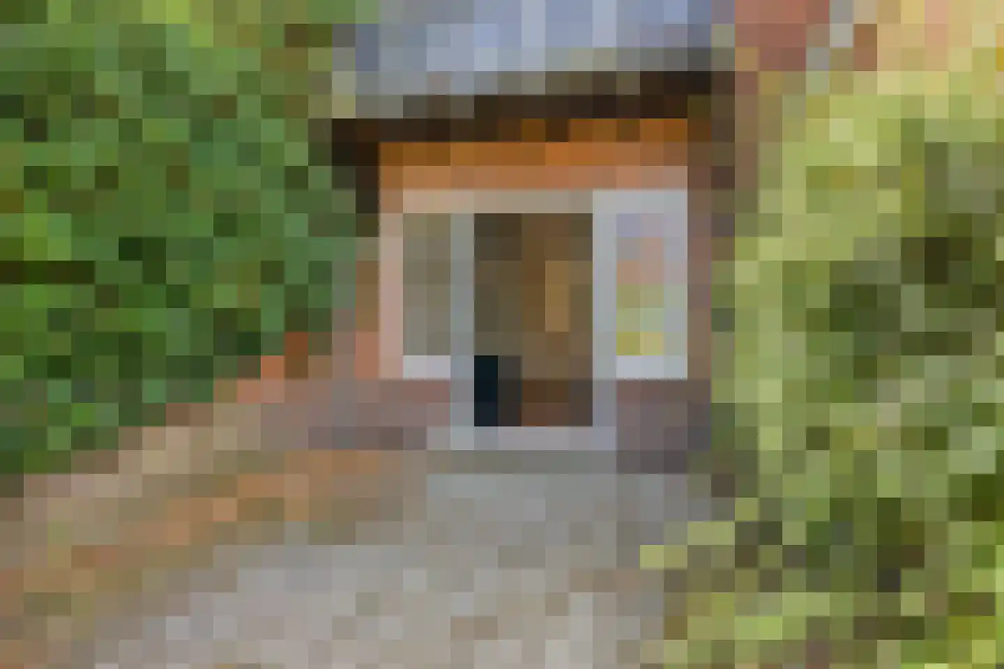 Kievitlaan 11 Eindhoven thumbnail 45