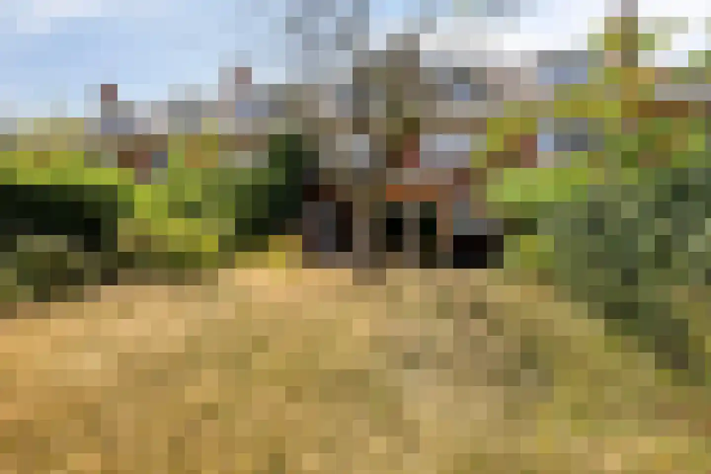 Kievitlaan 11 Eindhoven thumbnail 48