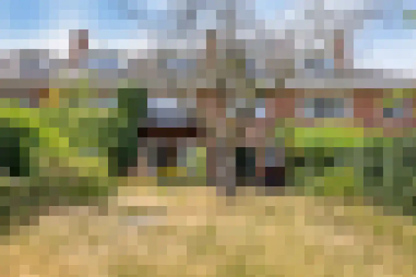 Kievitlaan 11 Eindhoven thumbnail 49