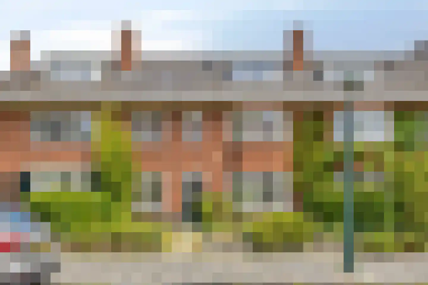 Kievitlaan 11 Eindhoven thumbnail 5