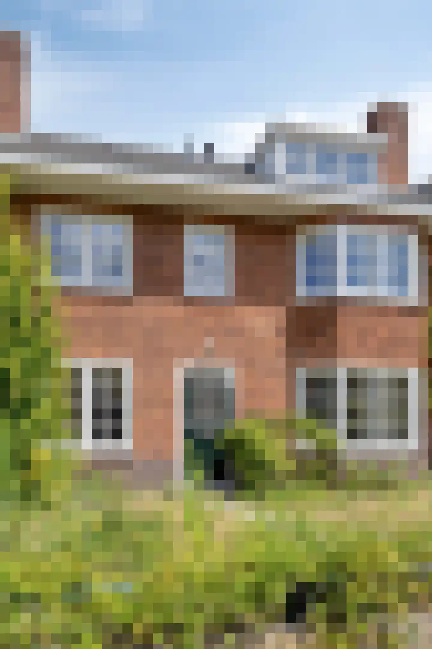 Kievitlaan 11 Eindhoven thumbnail 51