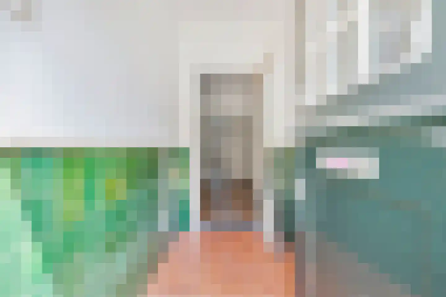 Kievitlaan 11 Eindhoven thumbnail 6