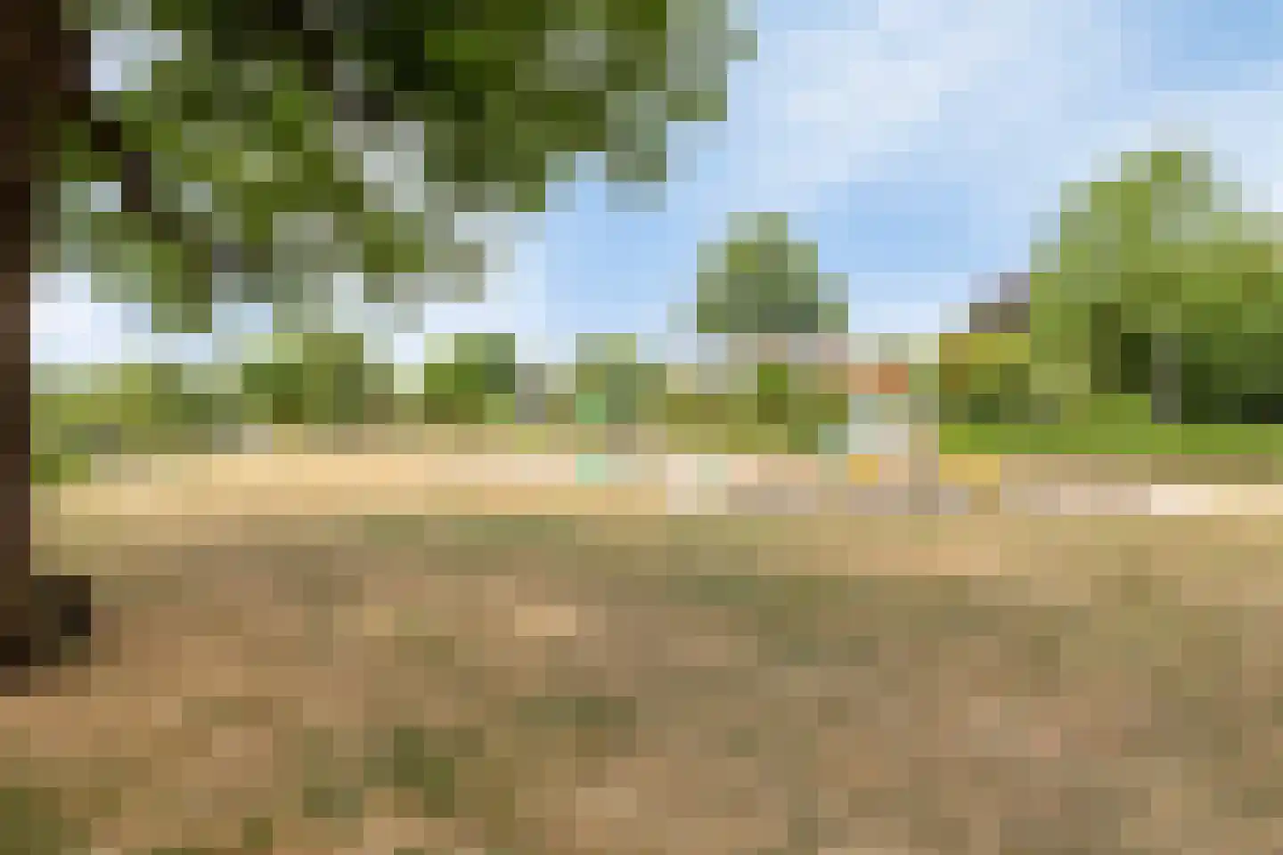 Kievitlaan 11 Eindhoven thumbnail 64