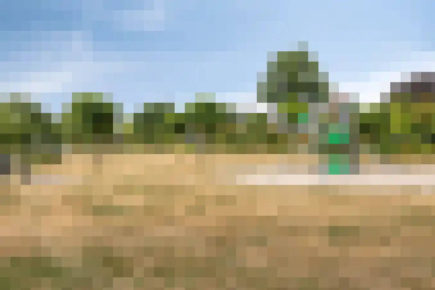 Kievitlaan 11 Eindhoven thumbnail 65