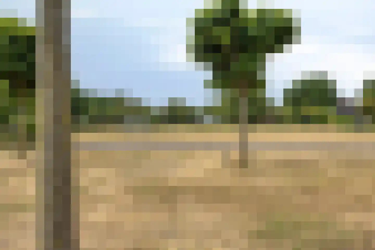 Kievitlaan 11 Eindhoven thumbnail 66