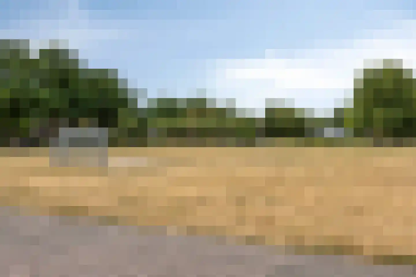 Kievitlaan 11 Eindhoven thumbnail 67