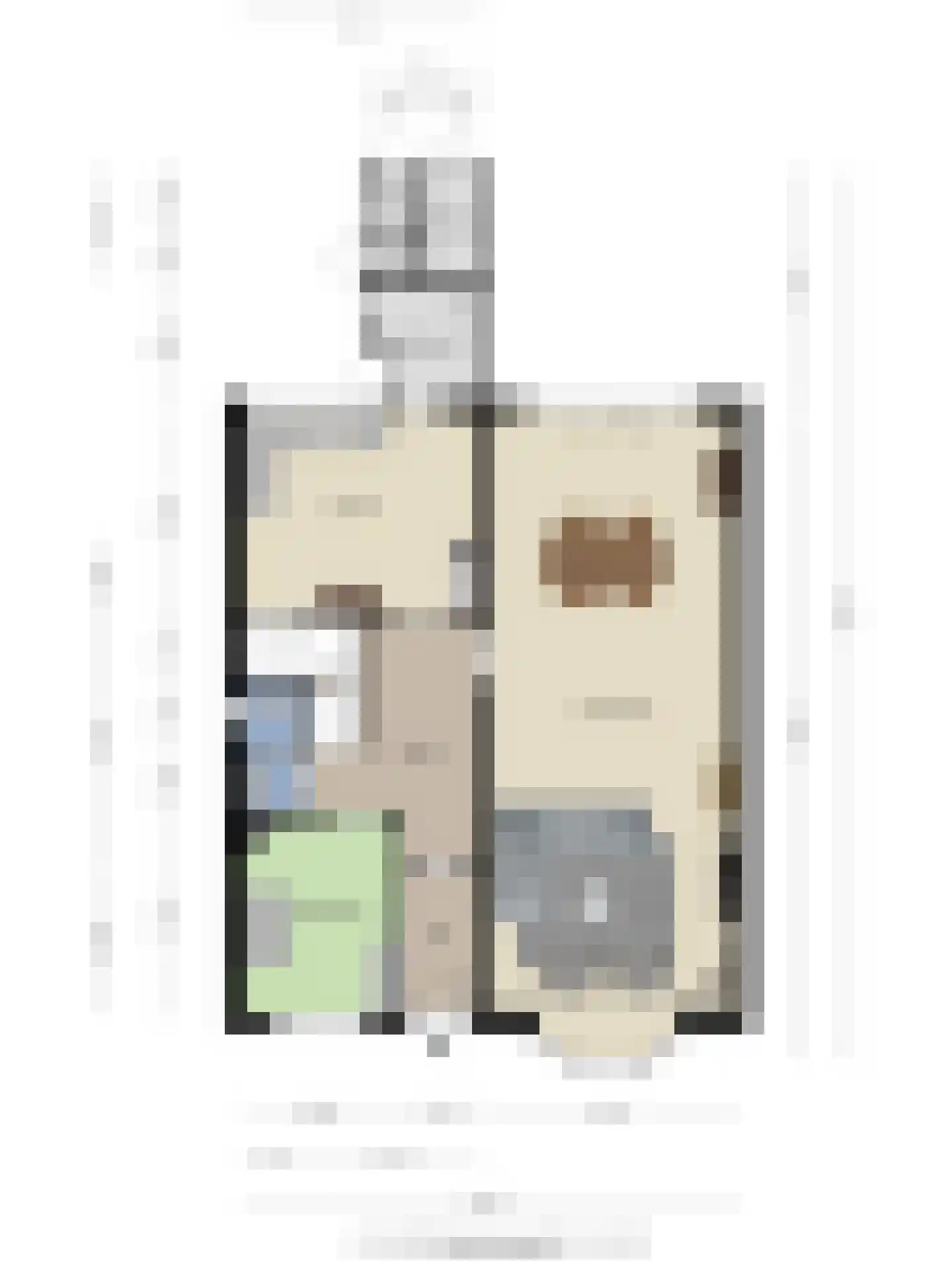 Kievitlaan 11 Eindhoven thumbnail 68