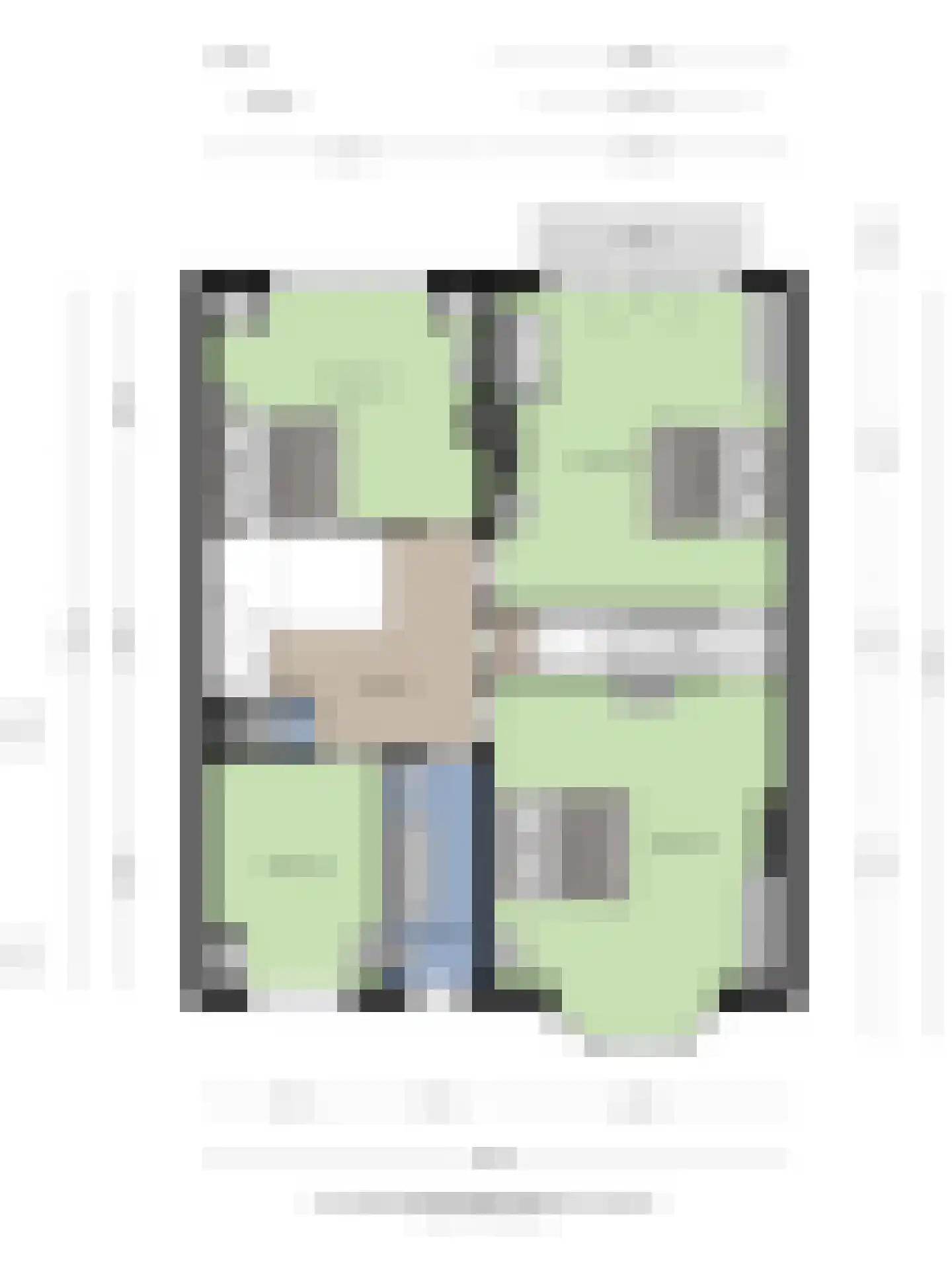 Kievitlaan 11 Eindhoven thumbnail 69