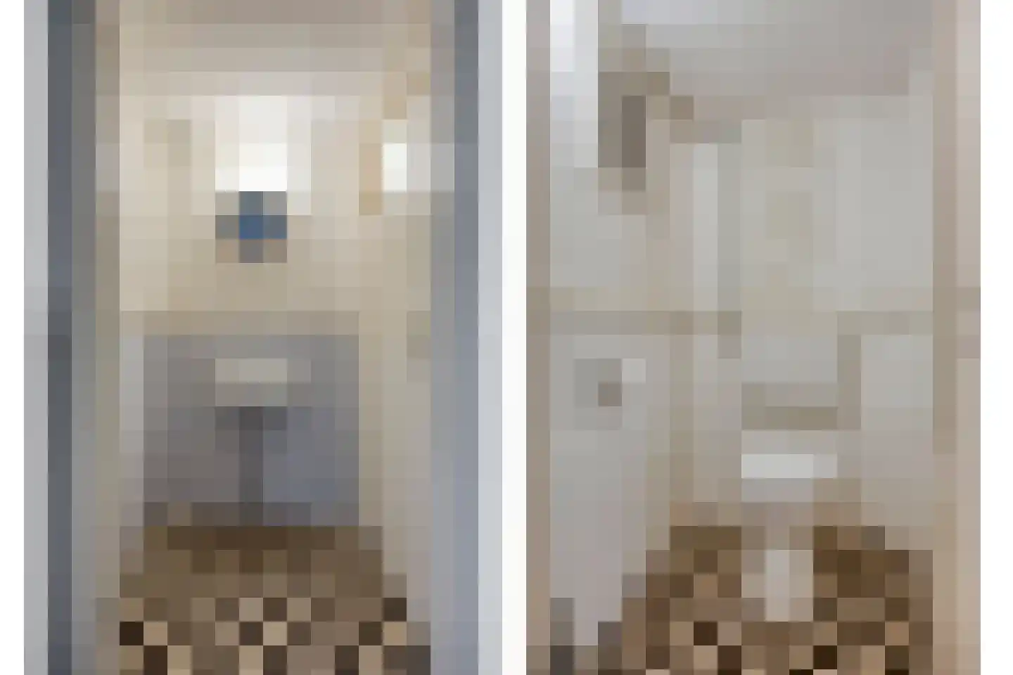 Kievitlaan 11 Eindhoven thumbnail 9