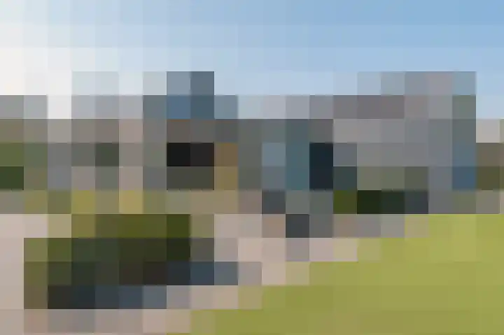 Kievitlaan 11 Riethoven