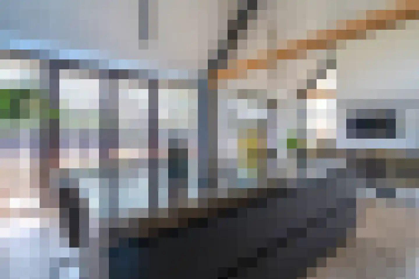 Kievitlaan 11 Riethoven thumbnail 11