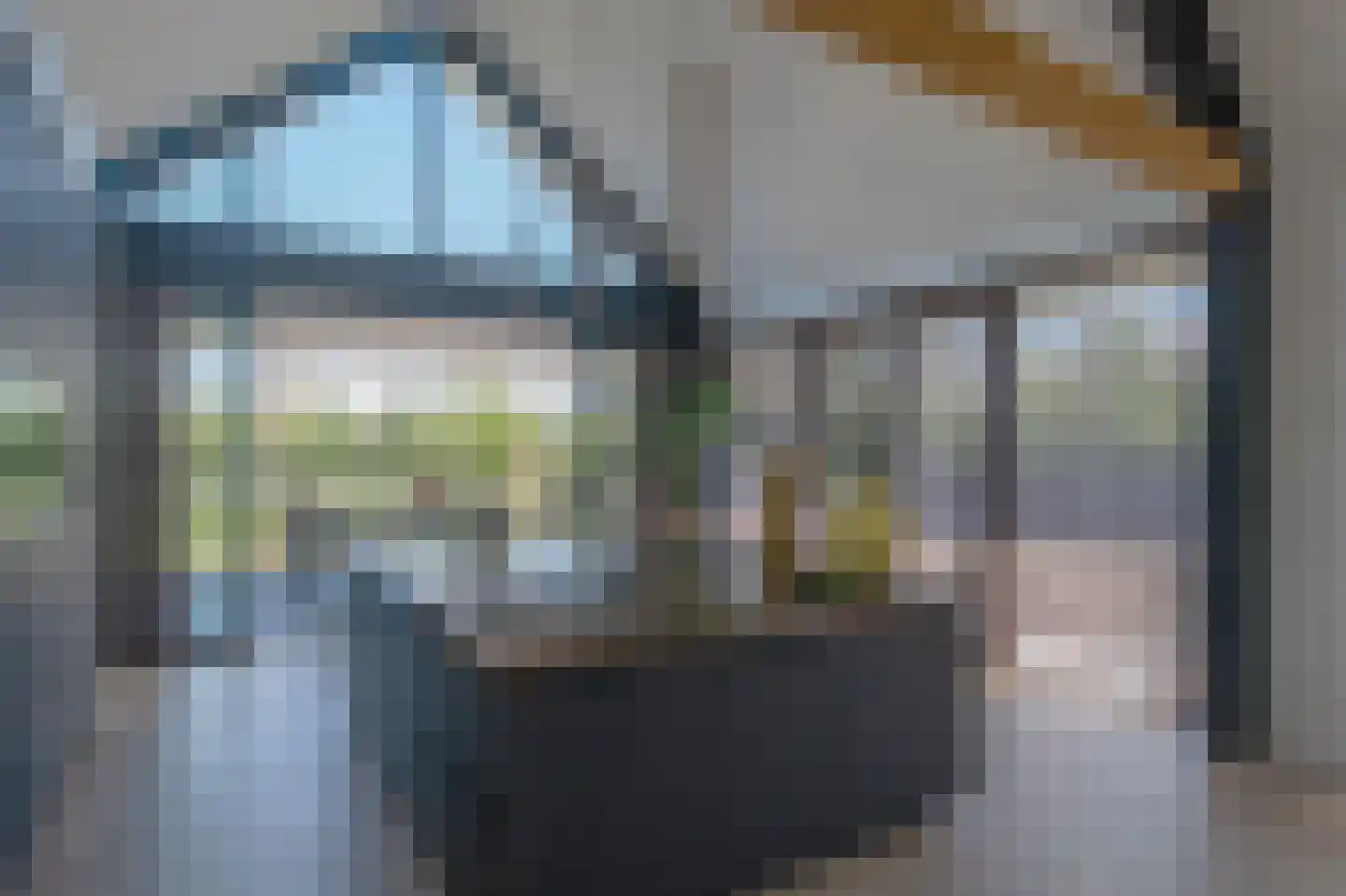 Kievitlaan 11 Riethoven thumbnail 12