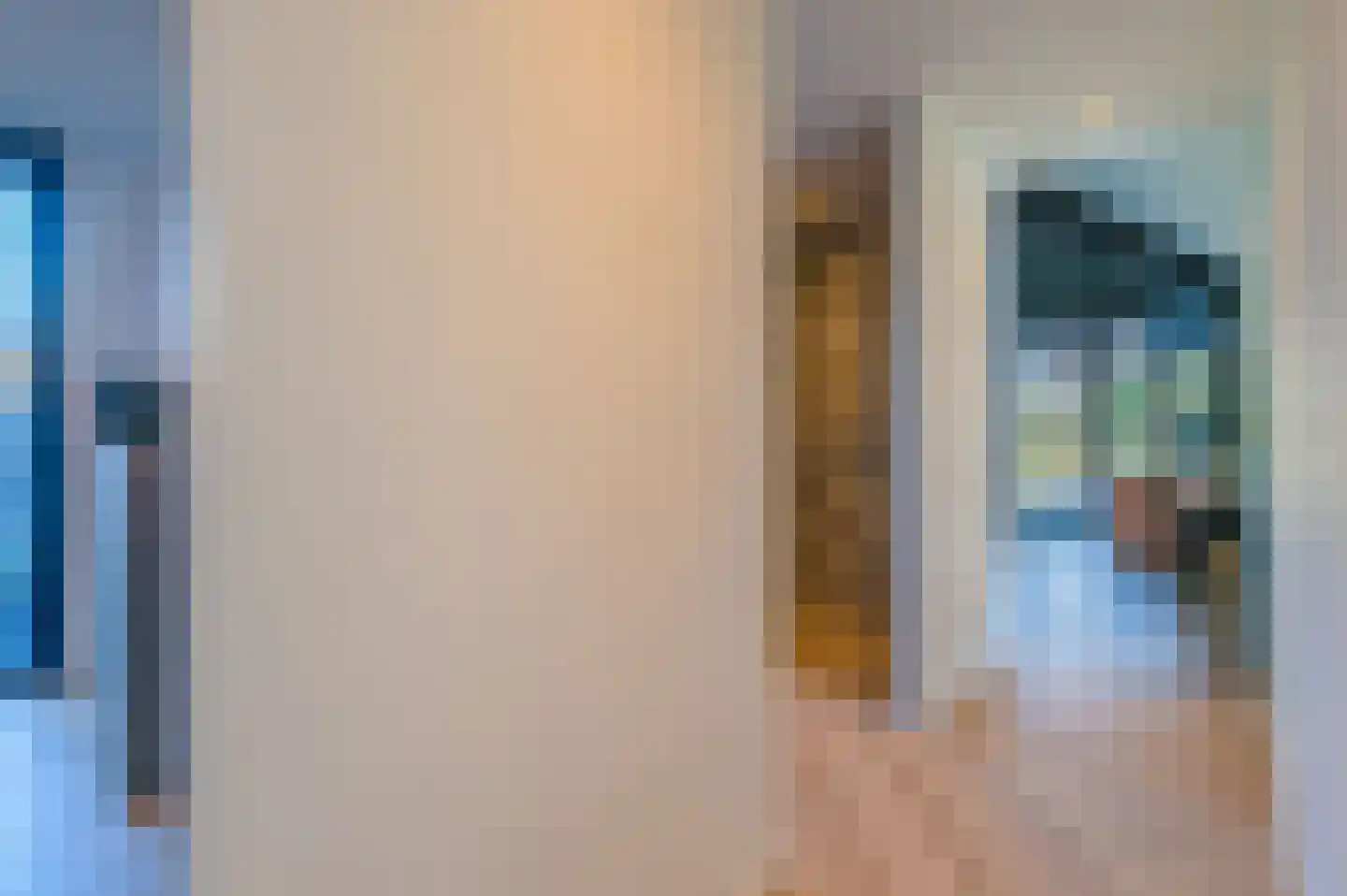 Kievitlaan 11 Riethoven thumbnail 17