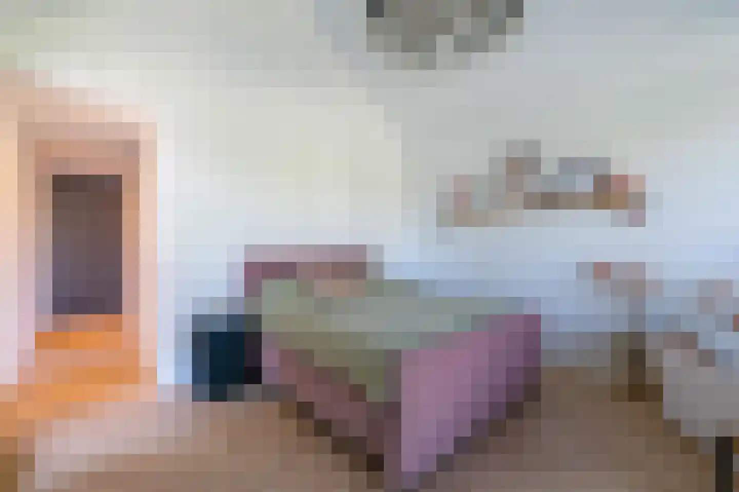Kievitlaan 11 Riethoven thumbnail 18