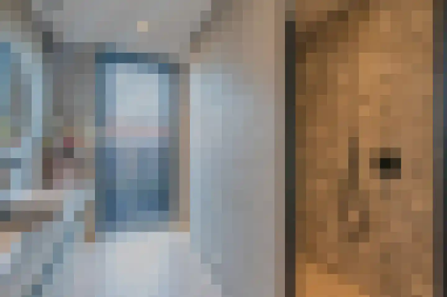 Kievitlaan 11 Riethoven thumbnail 20
