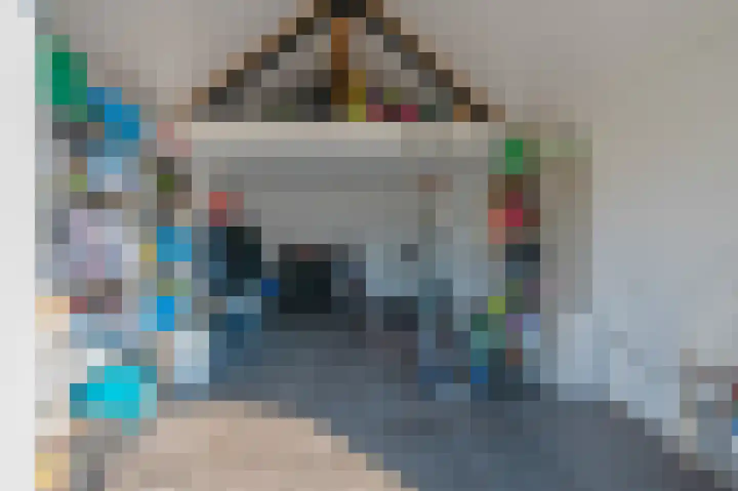 Kievitlaan 11 Riethoven thumbnail 26