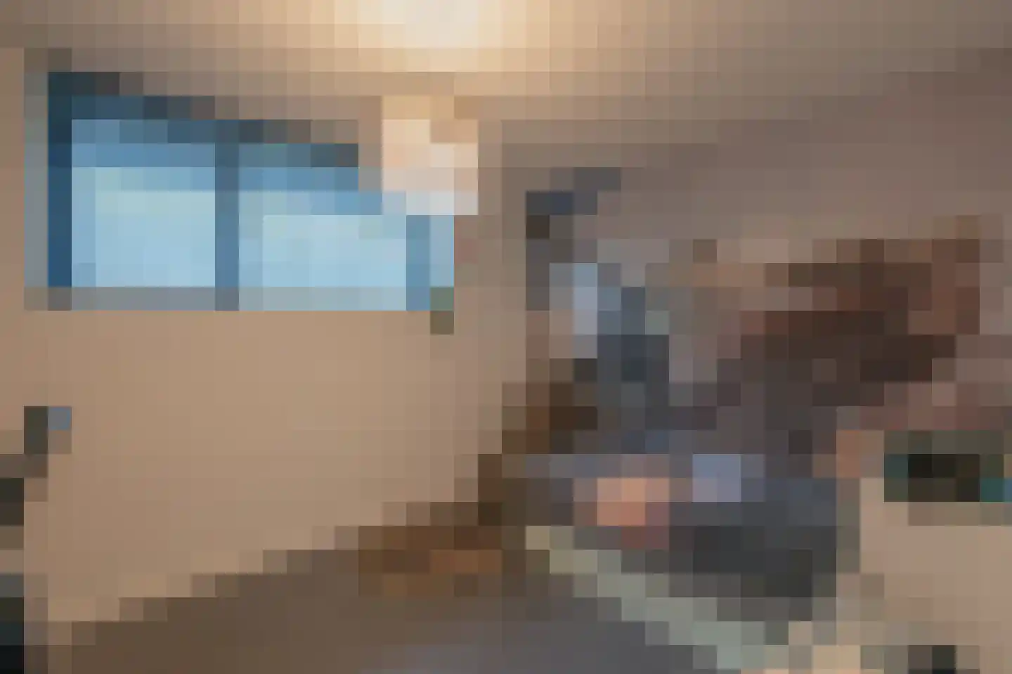 Kievitlaan 11 Riethoven thumbnail 32