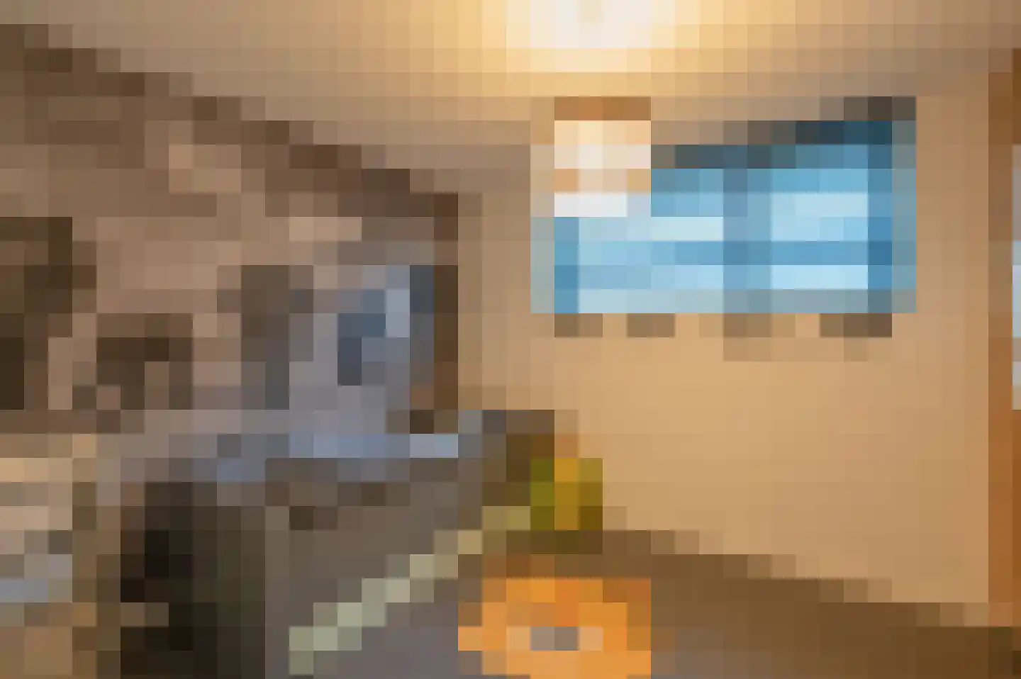Kievitlaan 11 Riethoven thumbnail 33