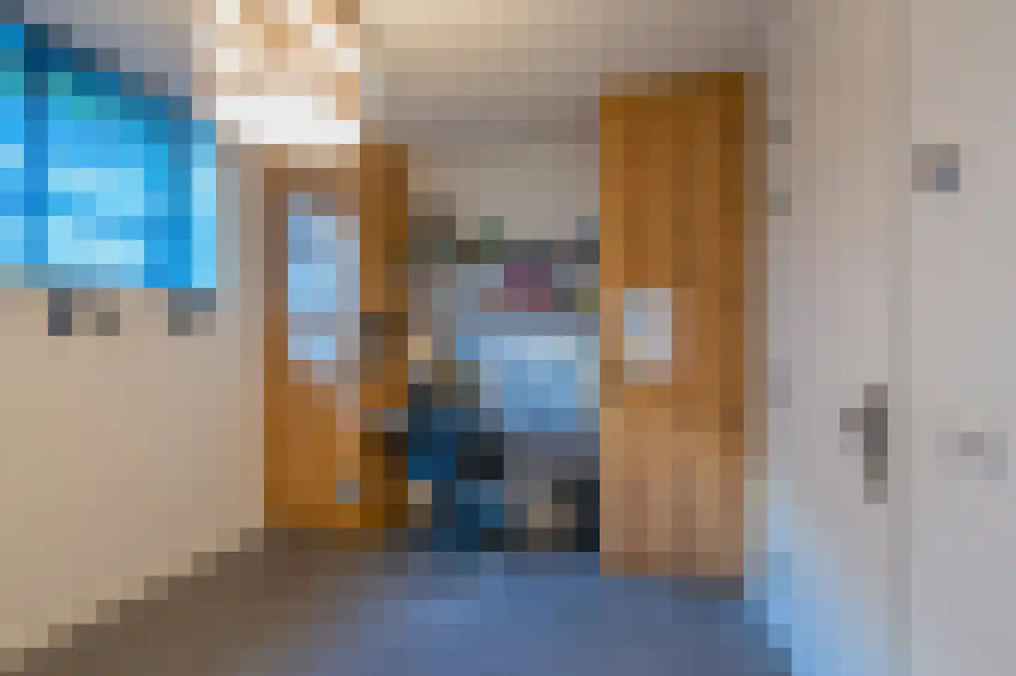 Kievitlaan 11 Riethoven thumbnail 34