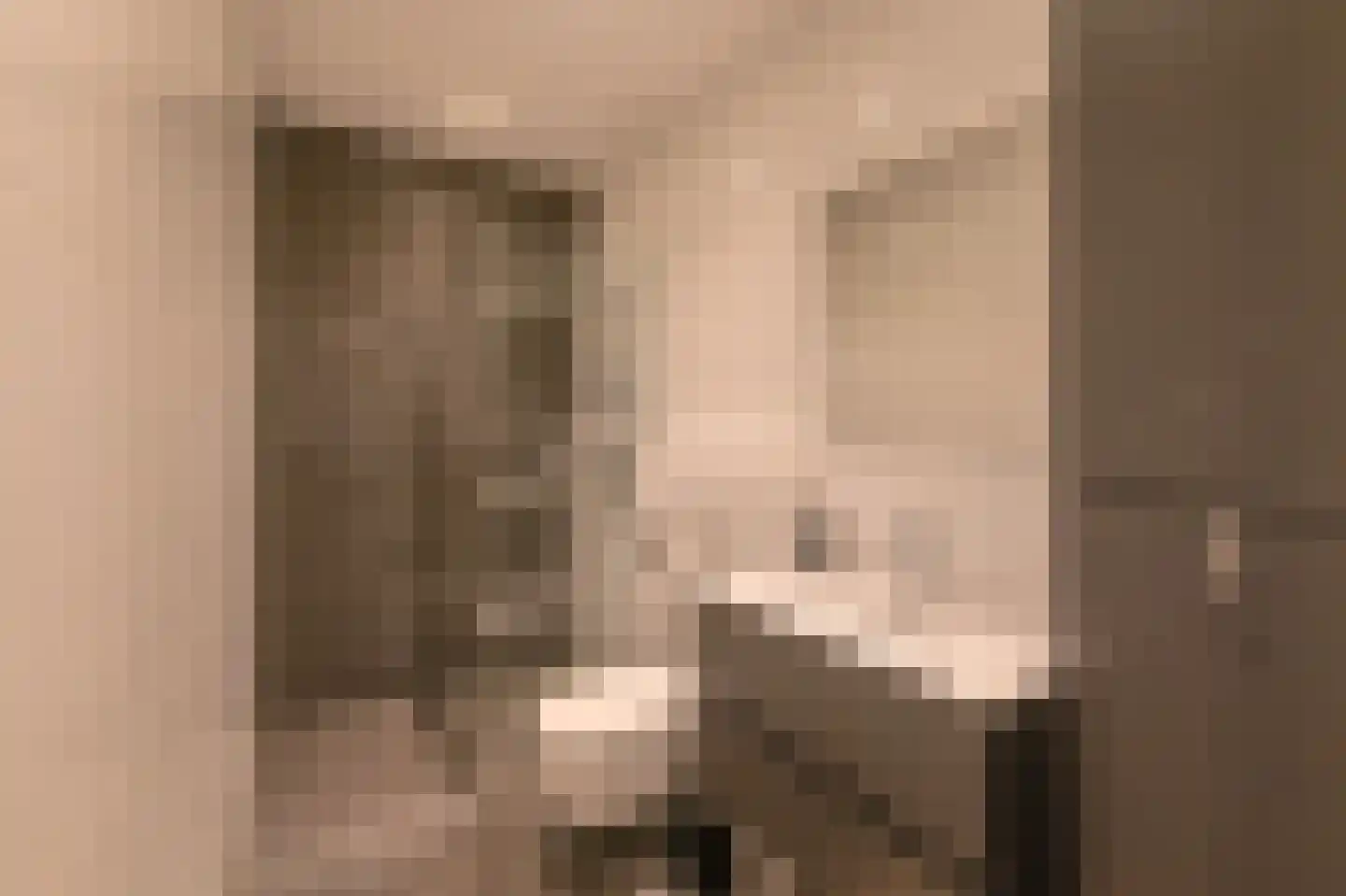 Kievitlaan 11 Riethoven thumbnail 35