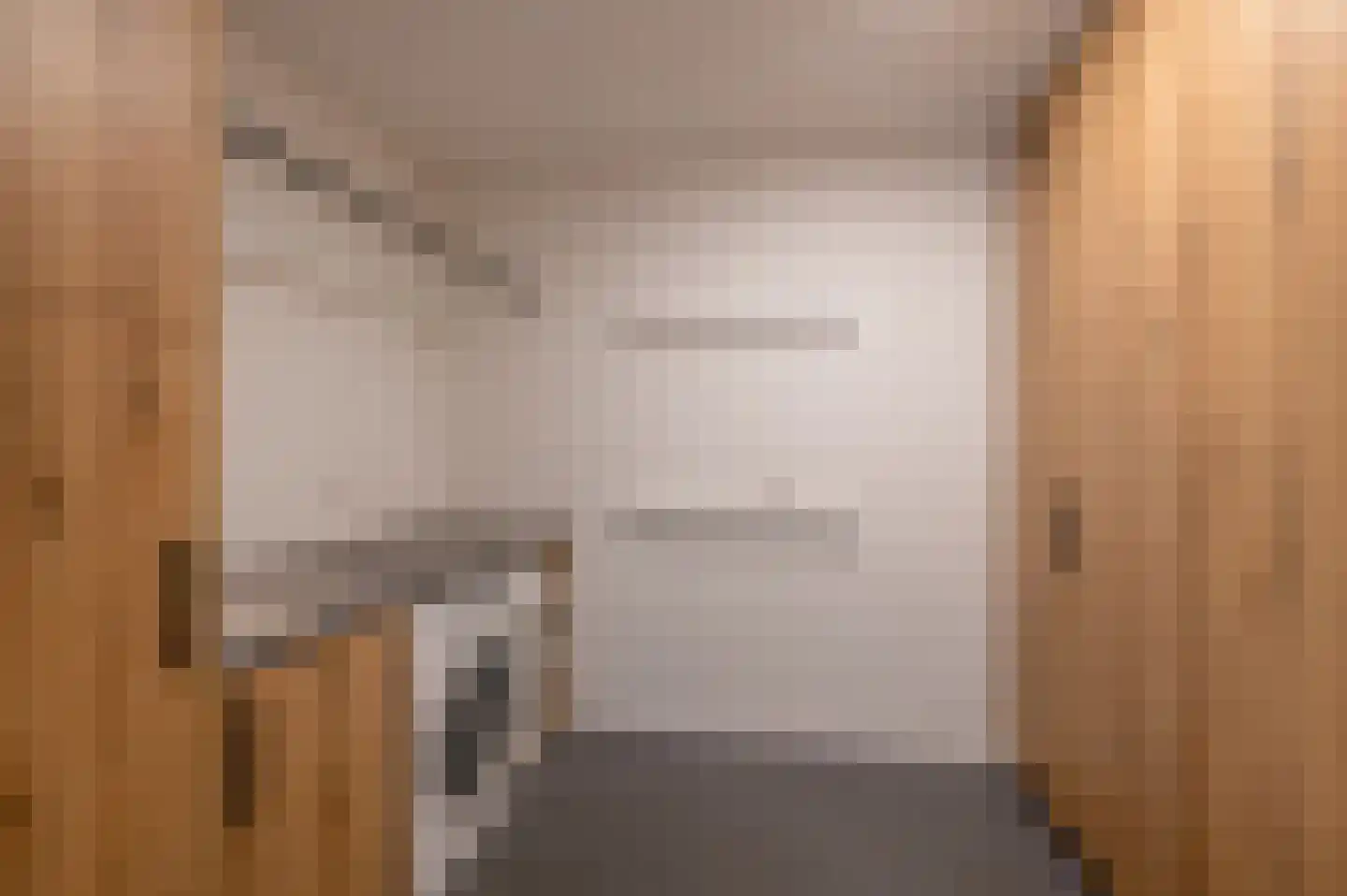 Kievitlaan 11 Riethoven thumbnail 37