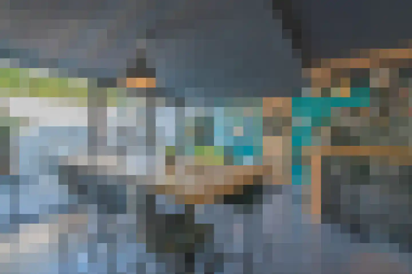 Kievitlaan 11 Riethoven thumbnail 39