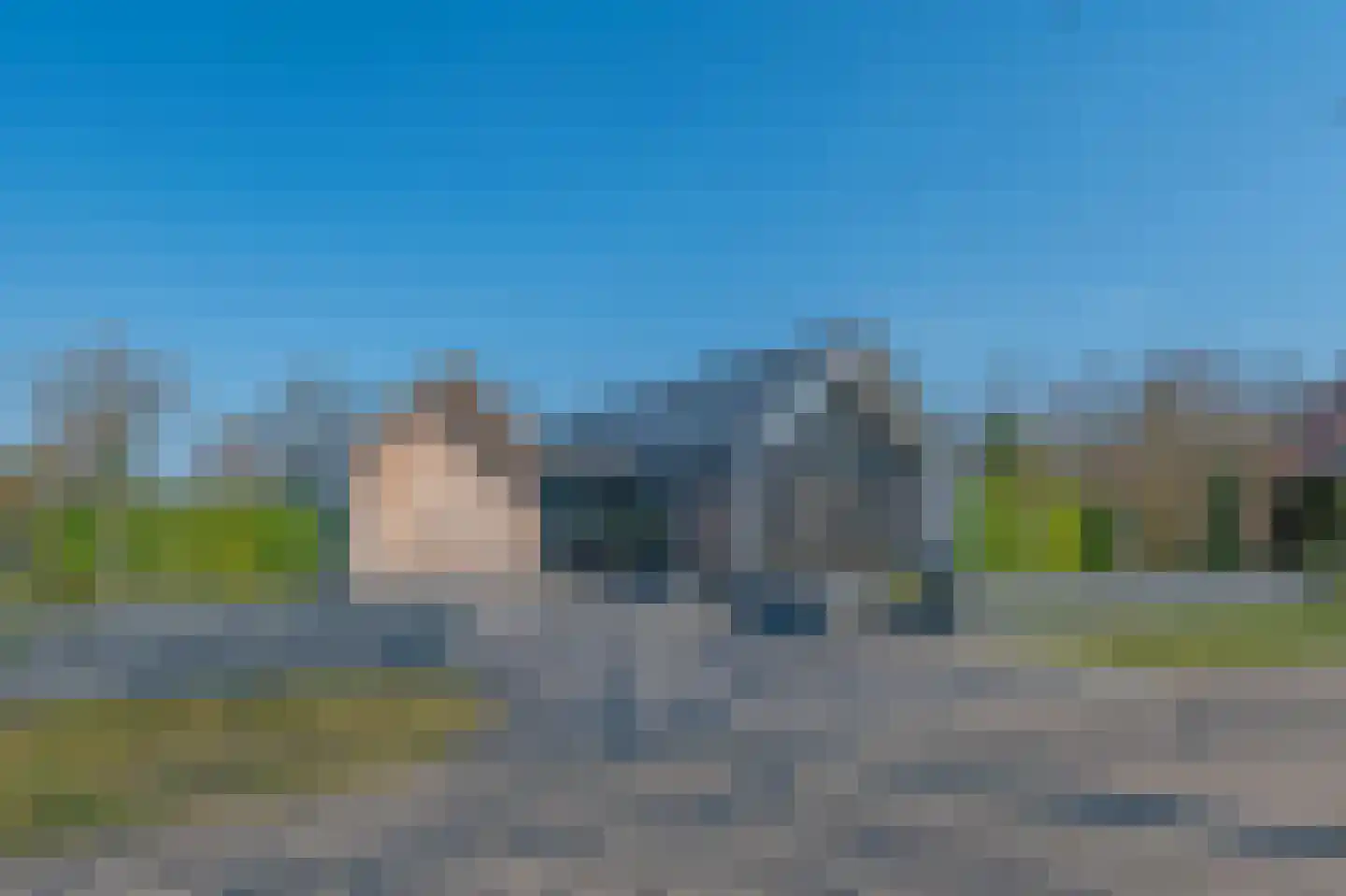 Kievitlaan 11 Riethoven thumbnail 4