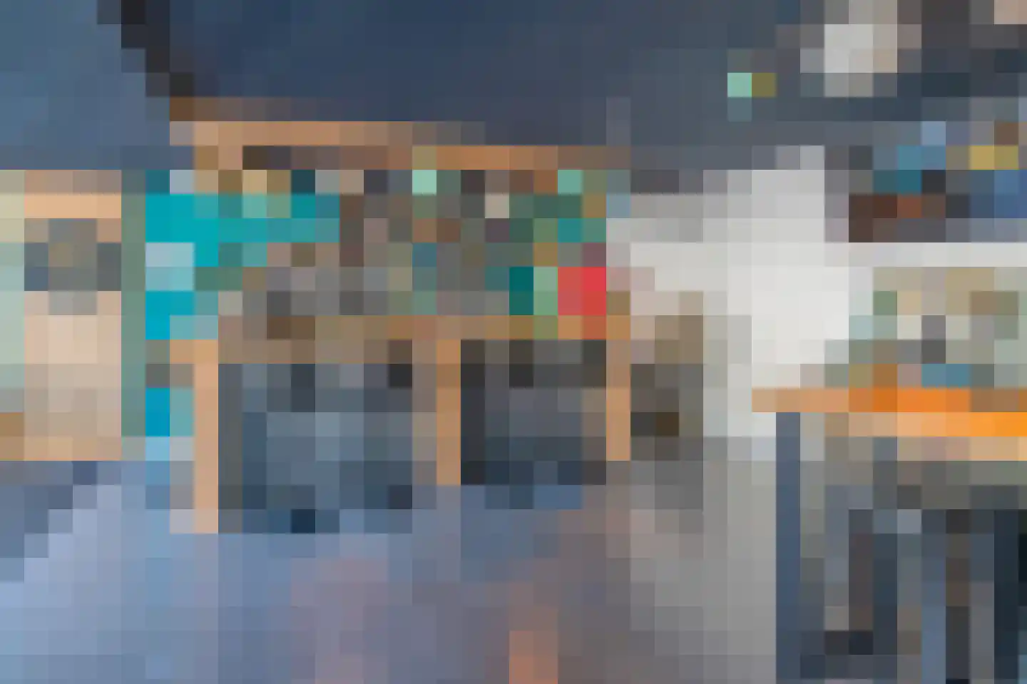 Kievitlaan 11 Riethoven thumbnail 40