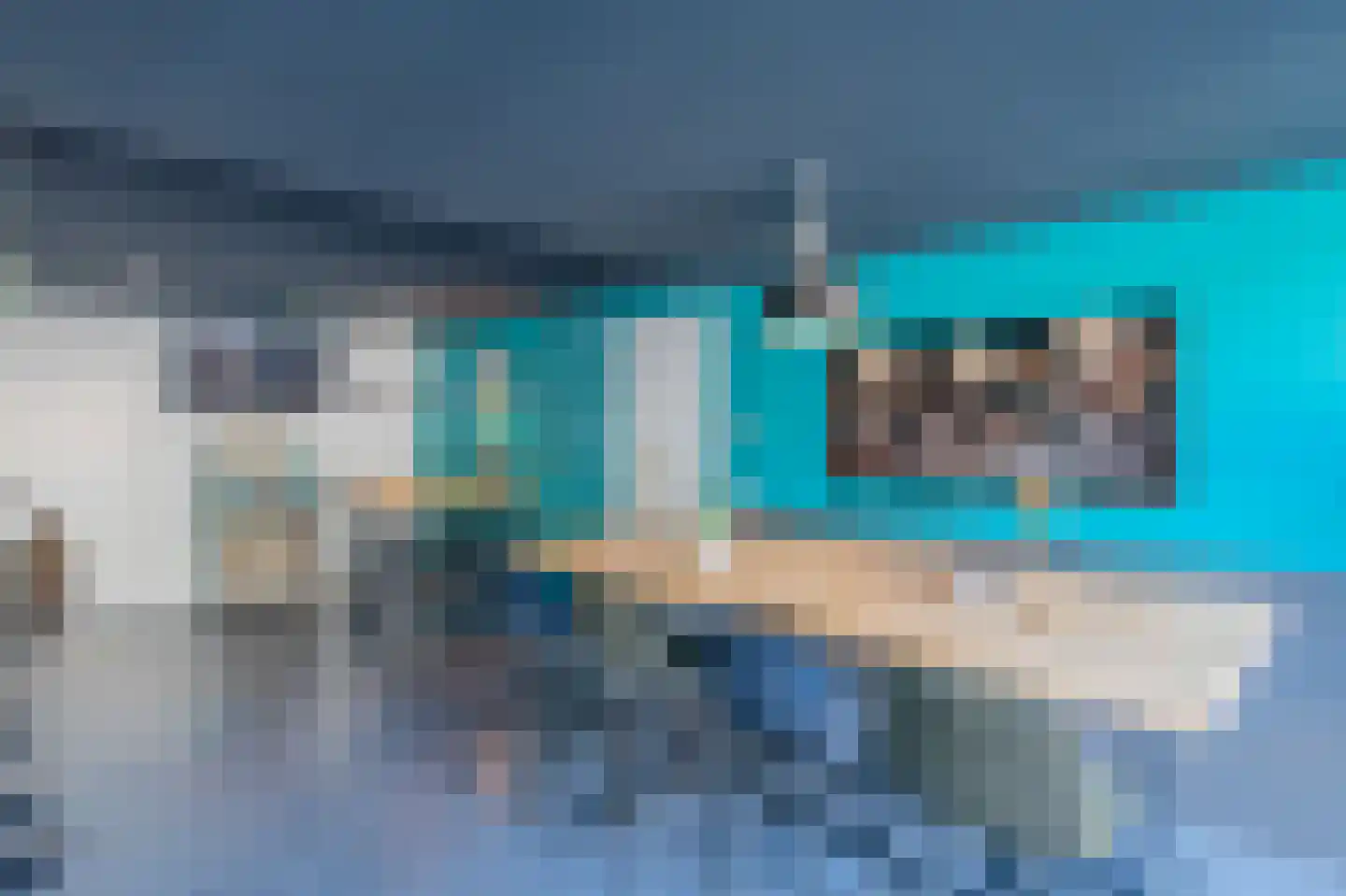 Kievitlaan 11 Riethoven thumbnail 41