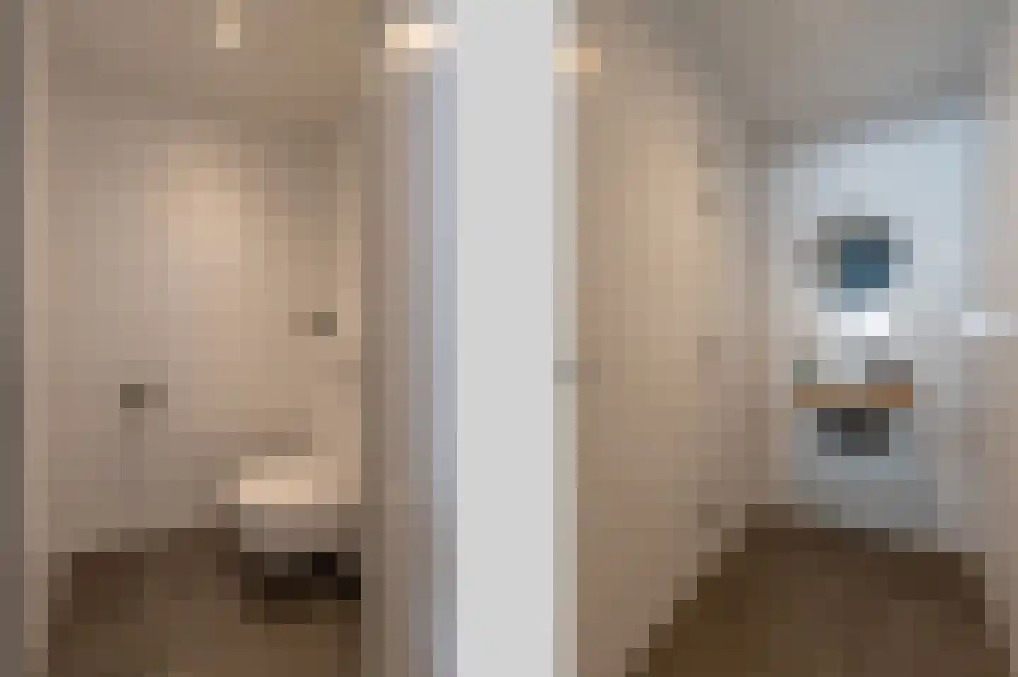 Kievitlaan 11 Riethoven thumbnail 42