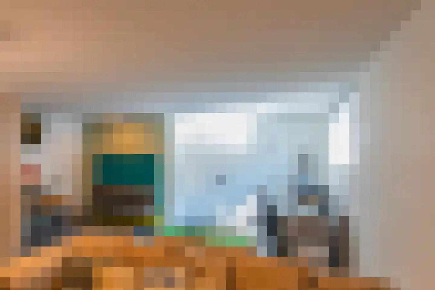 Kievitlaan 11 Riethoven thumbnail 44