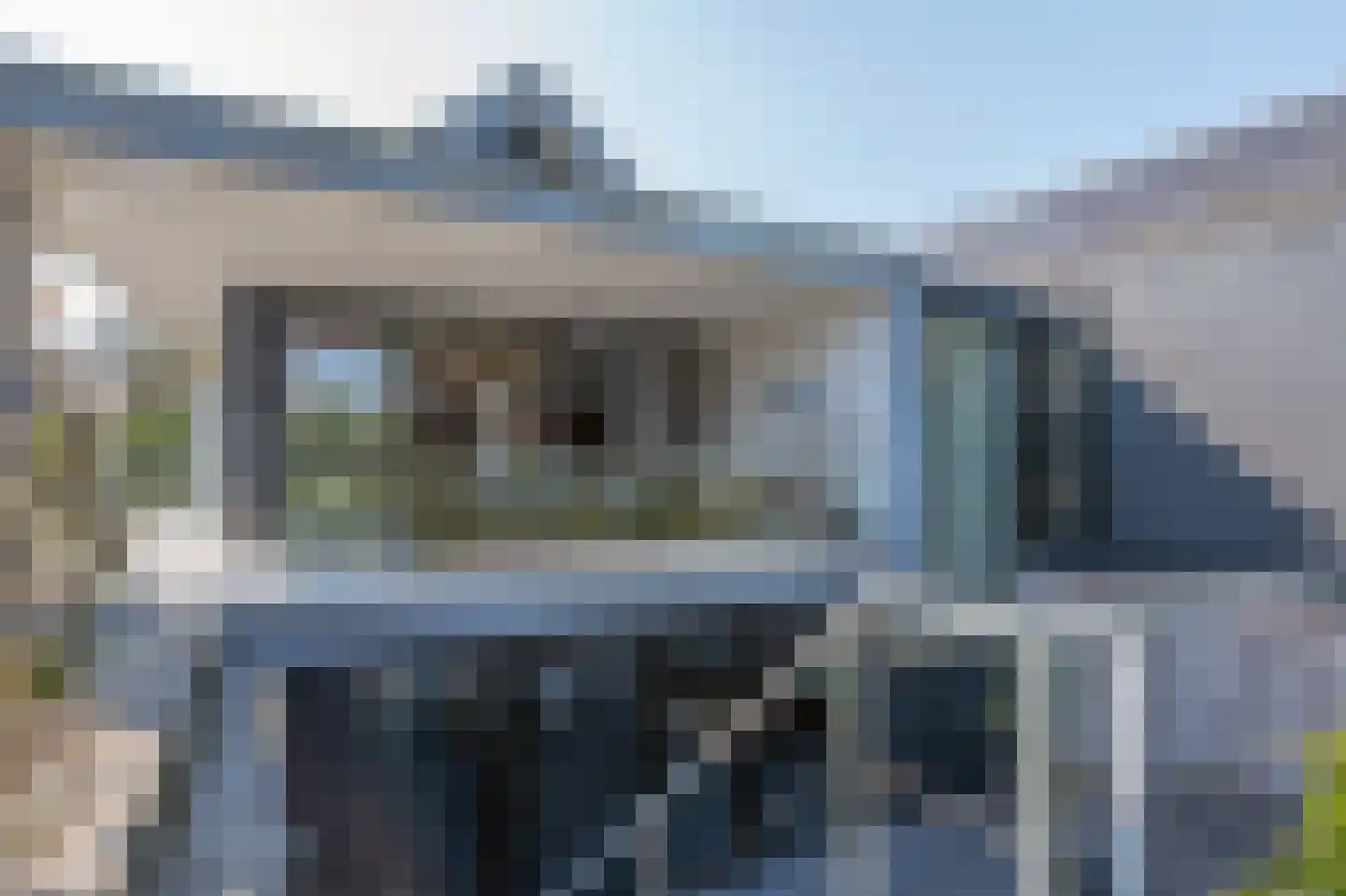 Kievitlaan 11 Riethoven thumbnail 45