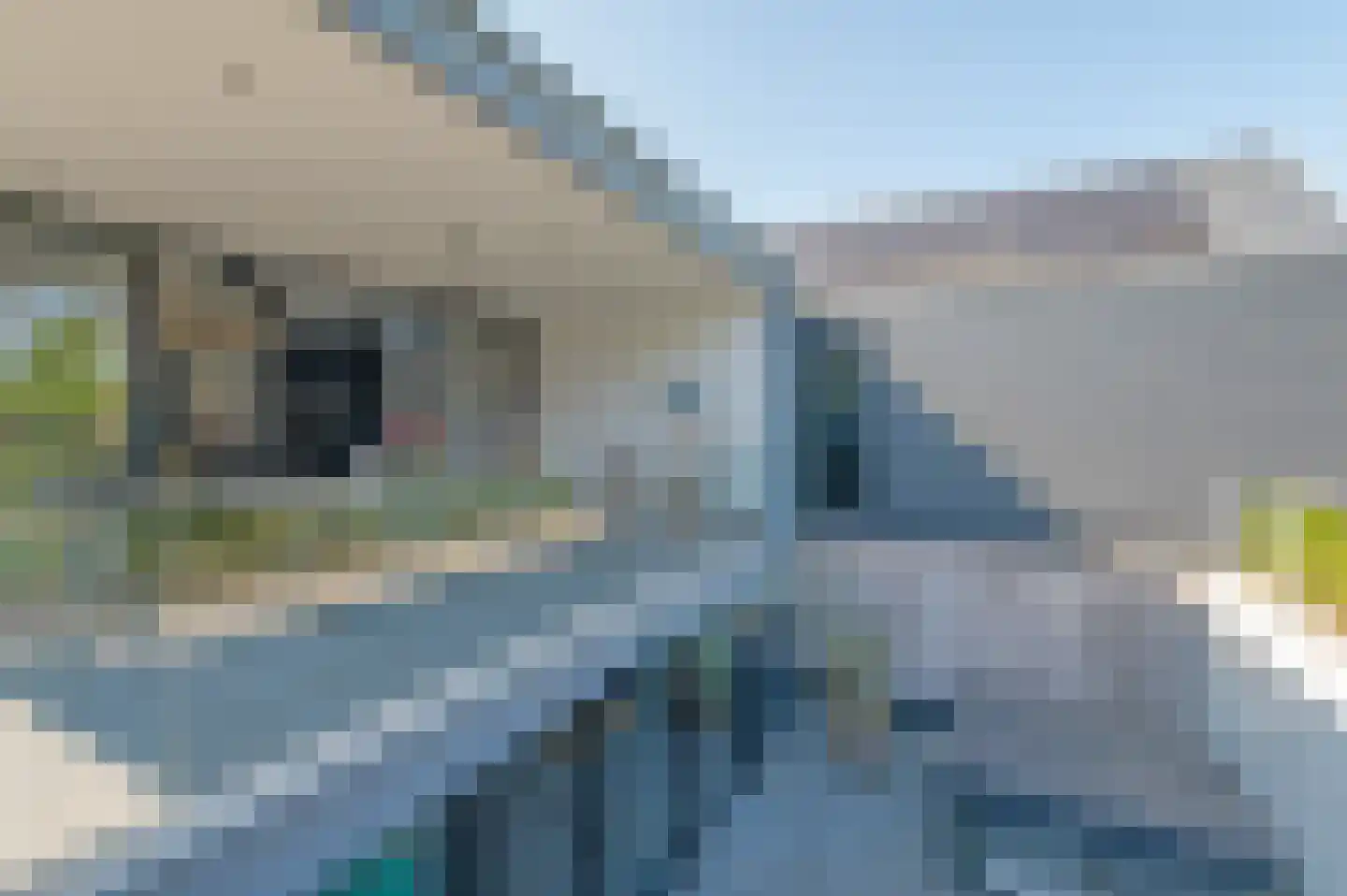 Kievitlaan 11 Riethoven thumbnail 46