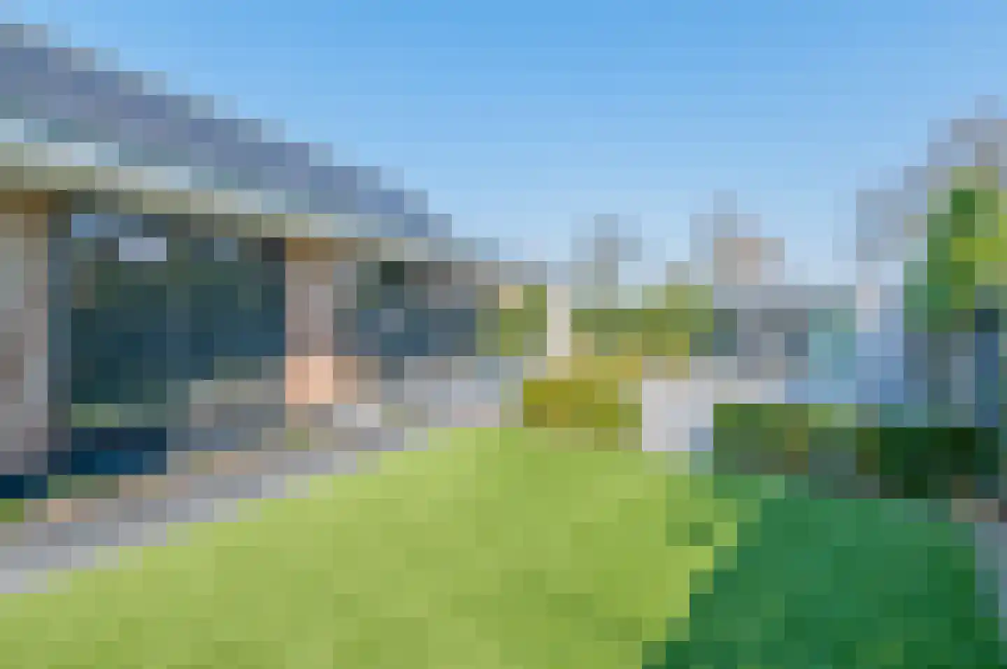 Kievitlaan 11 Riethoven thumbnail 47