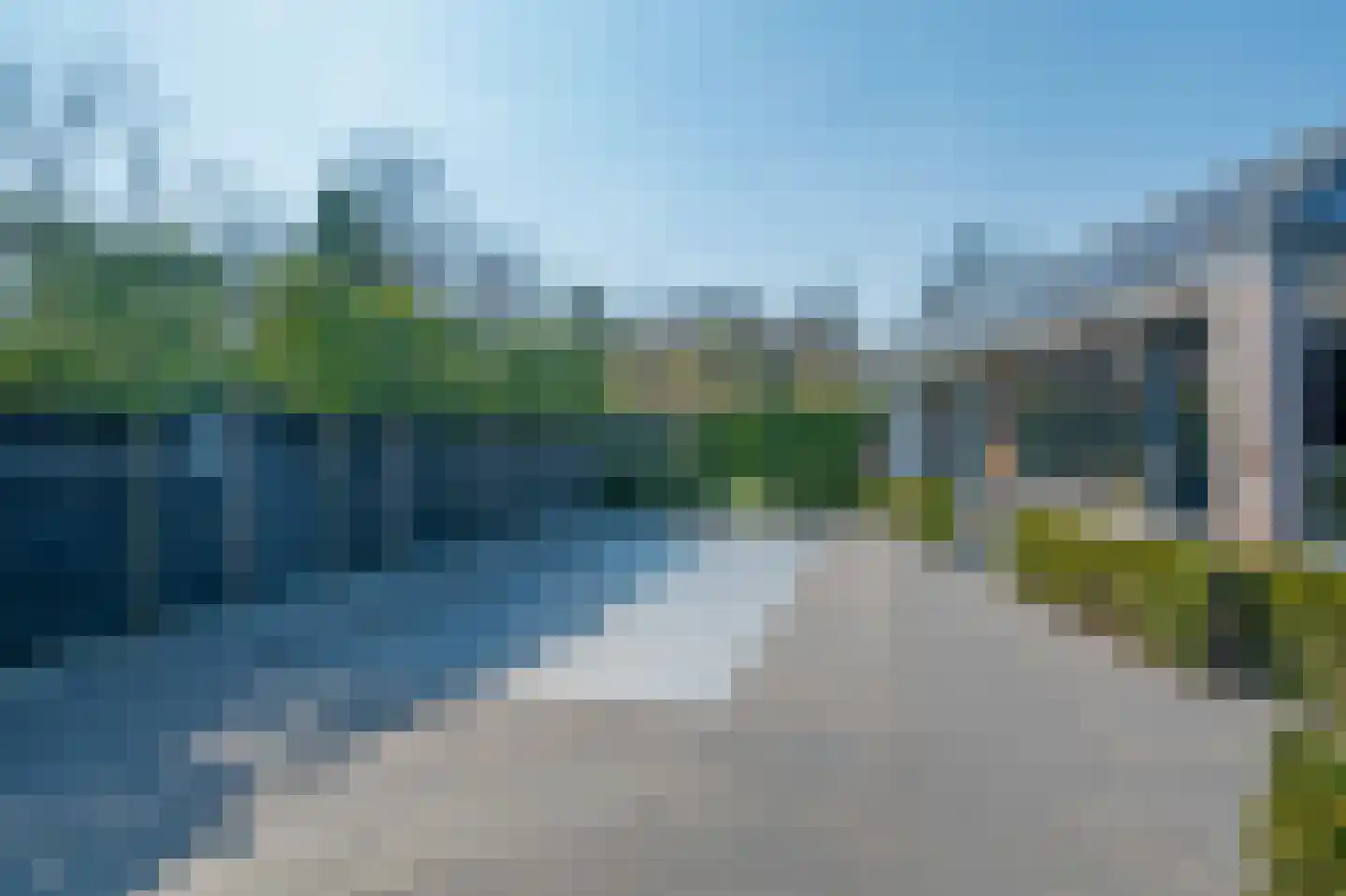 Kievitlaan 11 Riethoven thumbnail 48