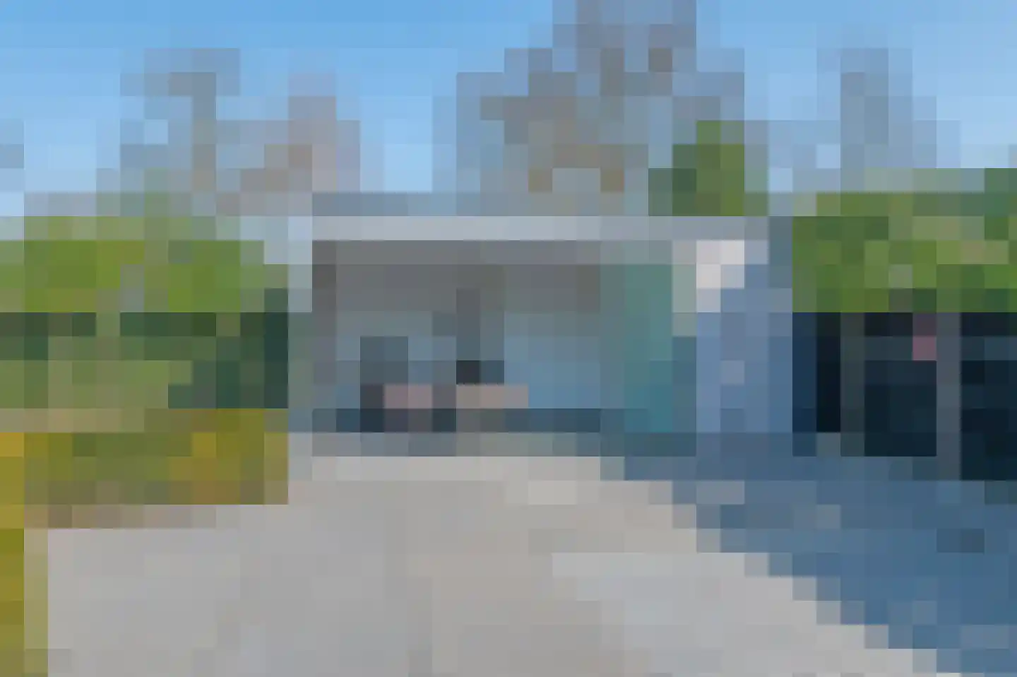Kievitlaan 11 Riethoven thumbnail 49