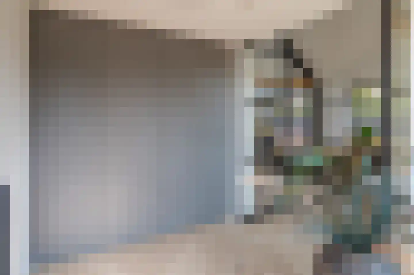 Kievitlaan 11 Riethoven thumbnail 5