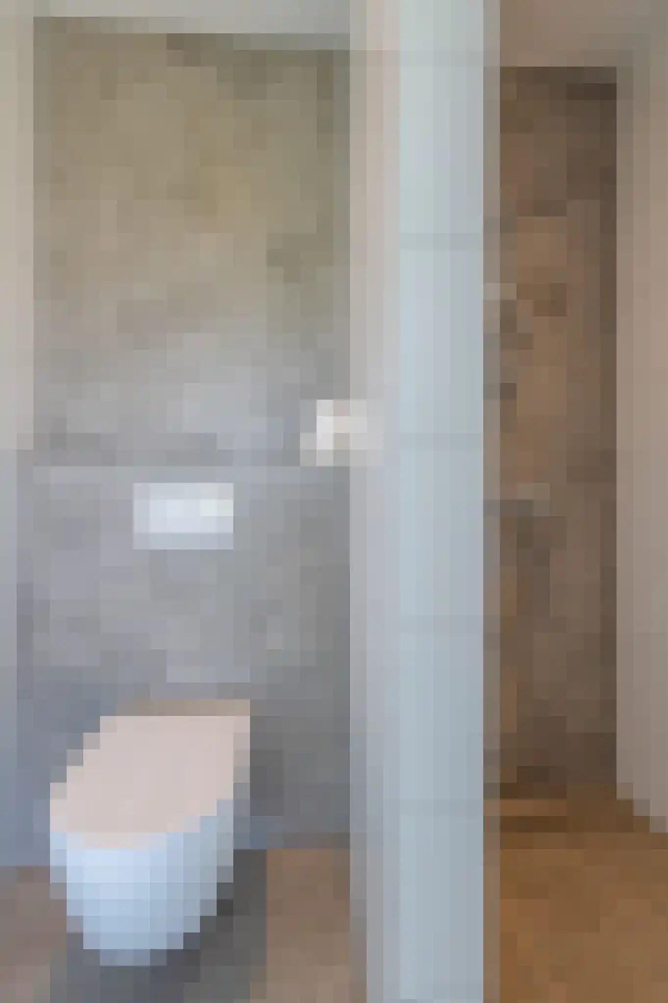Kievitlaan 11 Riethoven thumbnail 50