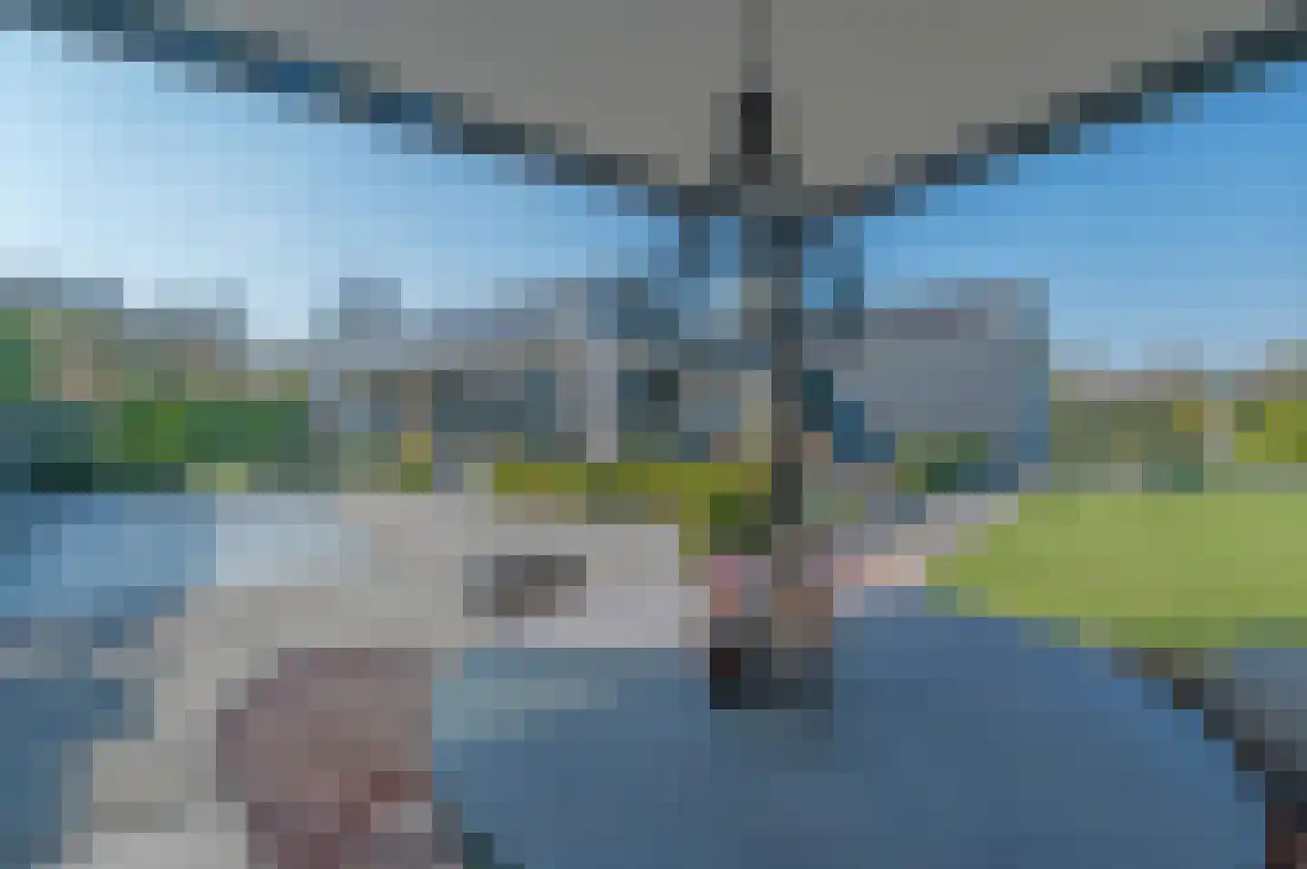 Kievitlaan 11 Riethoven thumbnail 51