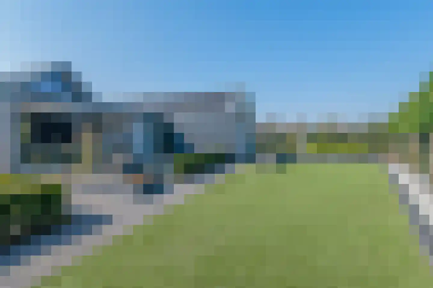 Kievitlaan 11 Riethoven thumbnail 52