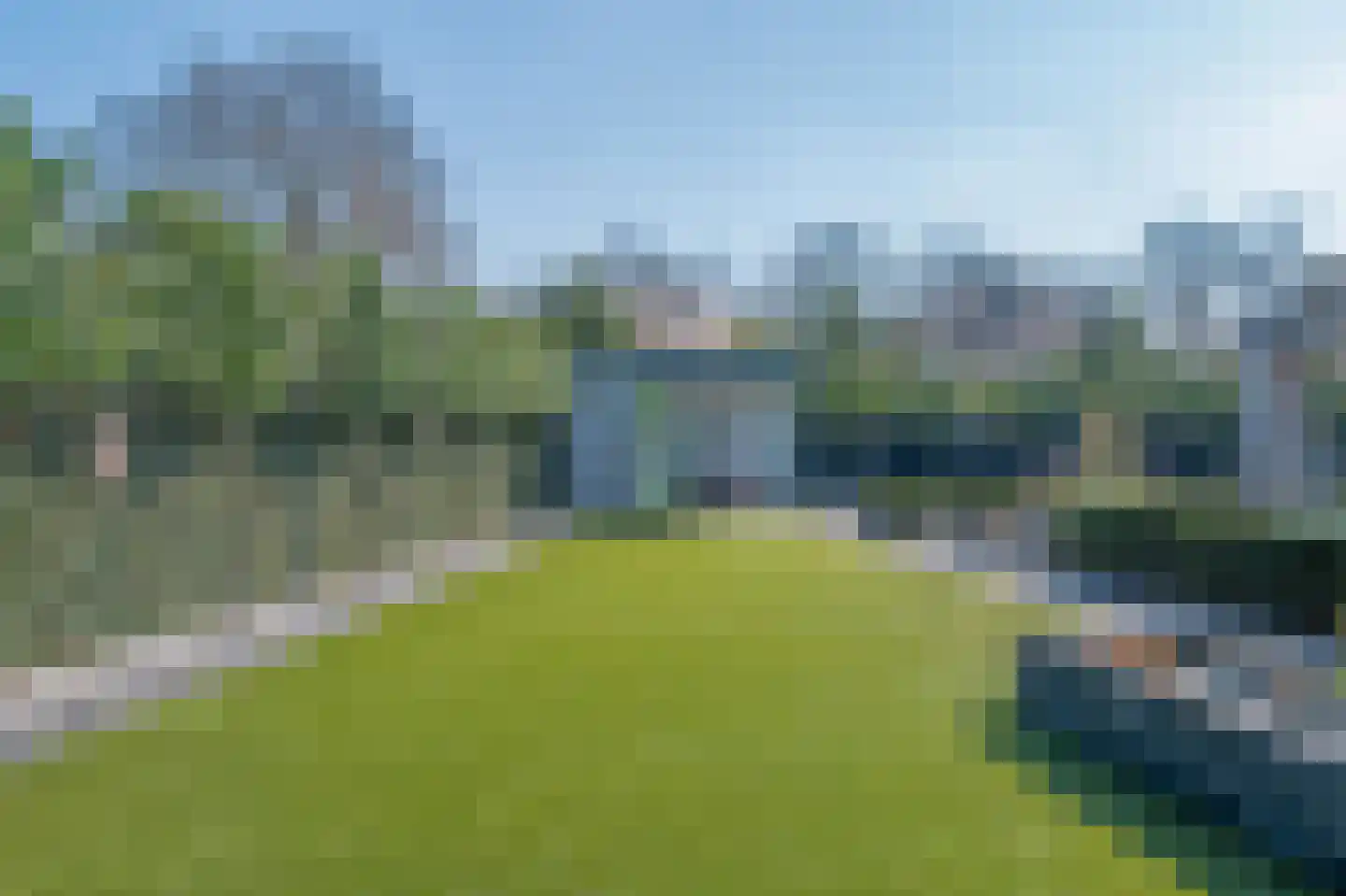 Kievitlaan 11 Riethoven thumbnail 53